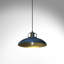 Felix 1 - Light Dome;Single;Shaded Pendant-2062348087