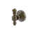 Antique Brass