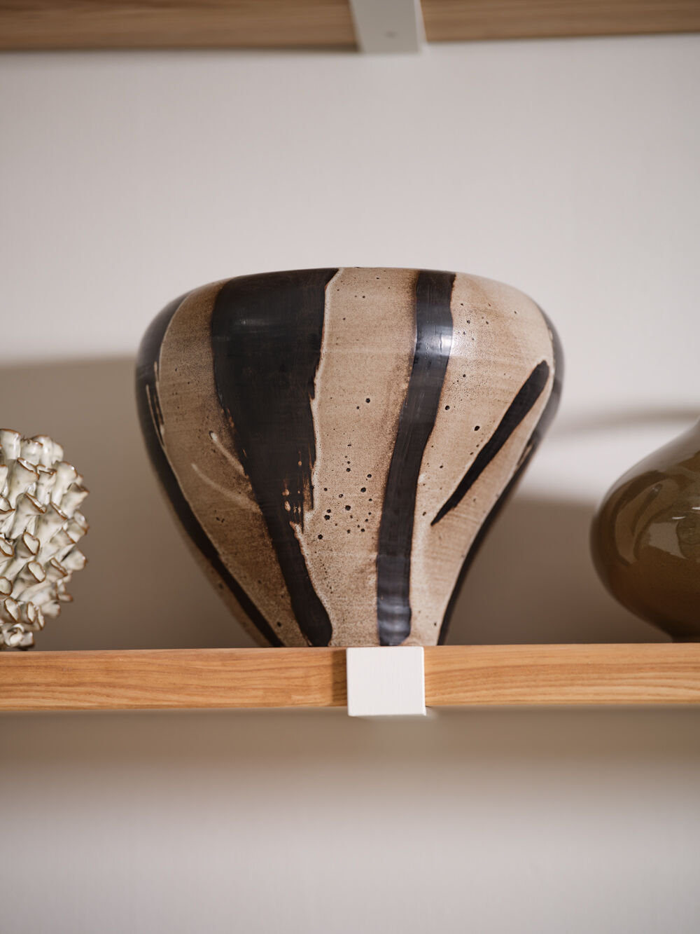 Table Vase