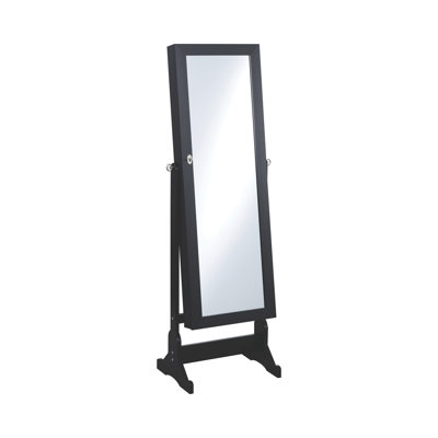 Dilshana Rectangle Mirror