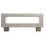 Casa Paros 80'' Console Table