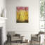 Facing Your Dream Painting by Mary Farmer-26934471-26934473
