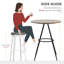 Bar Table