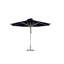 Bravura 13.1' Round Market Umbrella-80776862-80776878-105898475