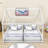 Pevely Twin Size House Platform Beds with Slats-1608134713