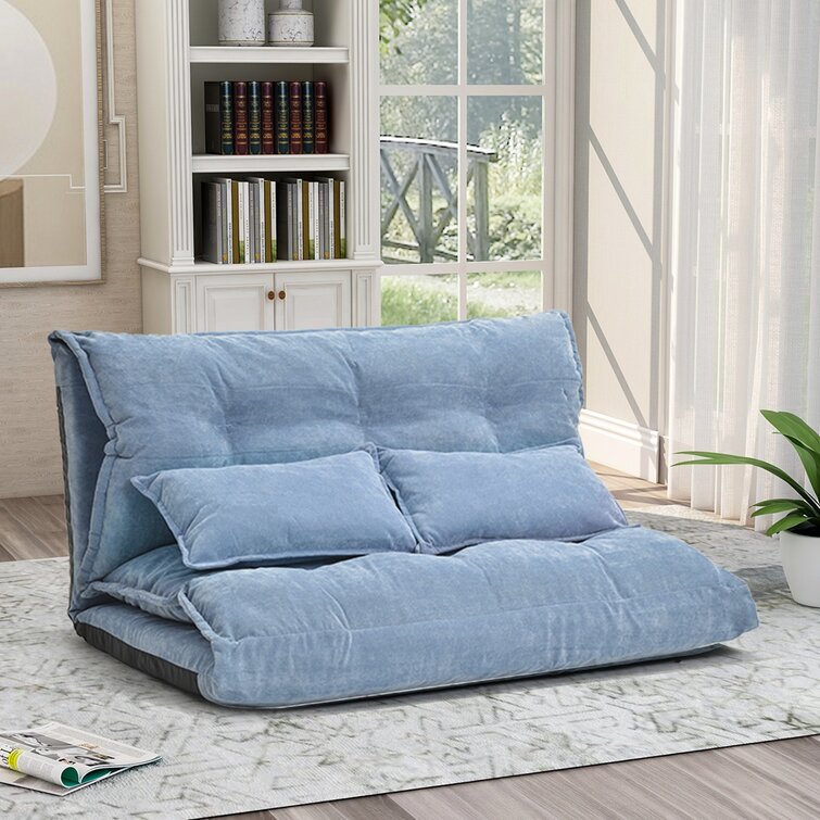 https://assets.wfcdn.com/im/26755139/resize-h755-w755%5Ecompr-r85/1797/179716960/Konnor+Upholstered+Cushion+Back+Sofa.jpg