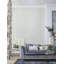 Meso Wallpaper-50900385