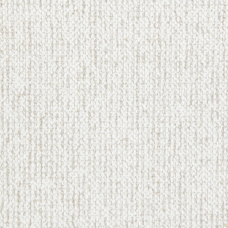 Canapé modulaire rembourré, Beige