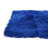 Runner Julian Blue Rug