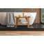 EcoDecors, Tranquillity by EcoDecors, Teak Shower Bench, Teak Bench Shower, Teak Shower Bench for Inside Shower, Teakwood Shower Bench-25158379