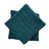 Deep Teal is out of stock