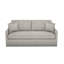 Fisher Sofa-1843952830