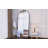 Arch Full Length Mirror 71"×32"  Big Full Body Mirror