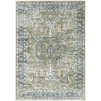 Indoor Rug