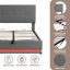 Bed-110292910