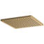 Essential™ Rain Adjustable Shower Head-59092582-59092583
