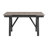 Dining Set-106062647