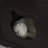 Mingo Litter Box Enclosure-1829505358