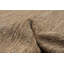 Tapisserie naturelle grise kilim 6 pi 3 po x 8 pi 2 po