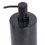 Jani Bathroom Accessory Set