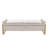 57'' Wide Tufted Rectangle Storage Ottoman-157226879