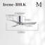 Irene LED Ceiling Fan-98977000-99192958-24425154