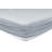 100% Cotton Fitted Sheet-1064237872-1064237875