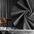 Karlyle Single Curtain Panel-2018679267-2018679266