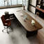 Bureau de direction 86,61 po-129220412