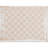 Chronos 10" x 13" Ceramic Wall Tile