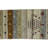 Jahvarn Performance Wool Indoor Rug