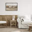 Maison de campagne pittoresque dans un cadre flottant campagne, design par Jacky Ngan-1388698709-1388698729
