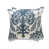 Blue Damask is unavailable