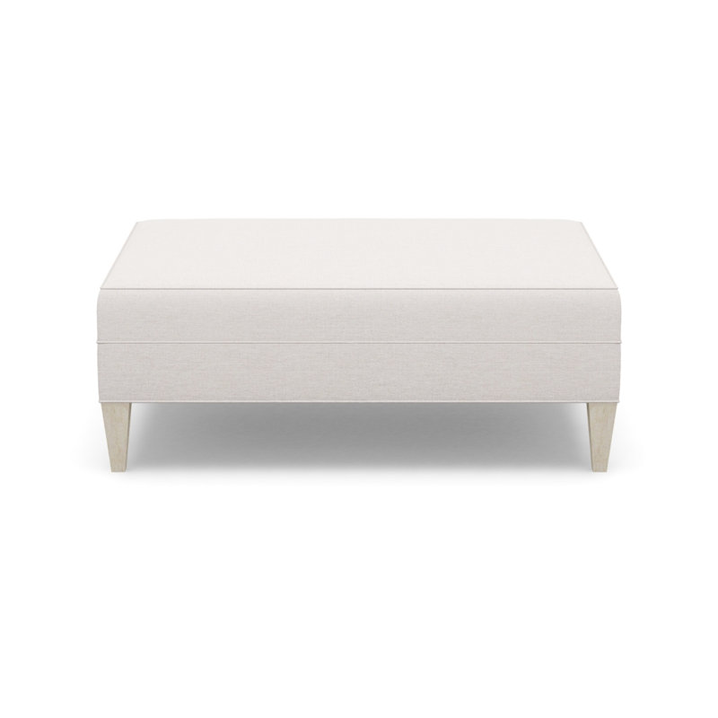 Ottoman, 7064-88, Sandstone