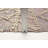 Sienna Gray Rug 5'0" x 8'2"