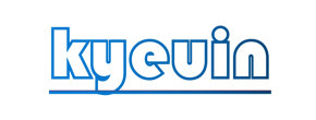 KYEUIN Logo