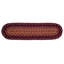 Tapis Caparrelli-1114449248