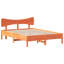 Bed-111024505-111024498