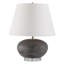 Lampe de table Saiyam