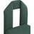 Bennett Upholstered Dining Chair-1078269164