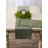 100% Cotton Table Runner-215214914-215214923