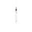 Kindjal 1 - Light LED Pendant-70593613-70593614