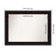 Miroir mural Jillissa-706717363-706717357-690159765