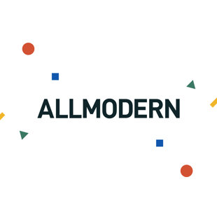 All Modern Gift Card