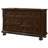 Cerisier 60 " W 7 - Drawer Dresser