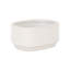 Pot en céramique Lytchett-2122970146-2122970172