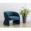 Lounge Chair-1663903667