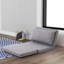 Fauteuil futon large de 37,81 po Joslyn-1909043131