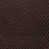 Brown Polyester Blend is out of stock