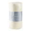 Polyester No Pattern Bedspread-73719058